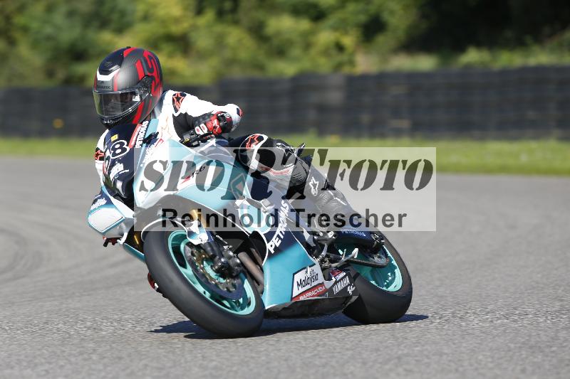 /54 19.09.2025 Speer Racing ADR/Gruppe gelb/68